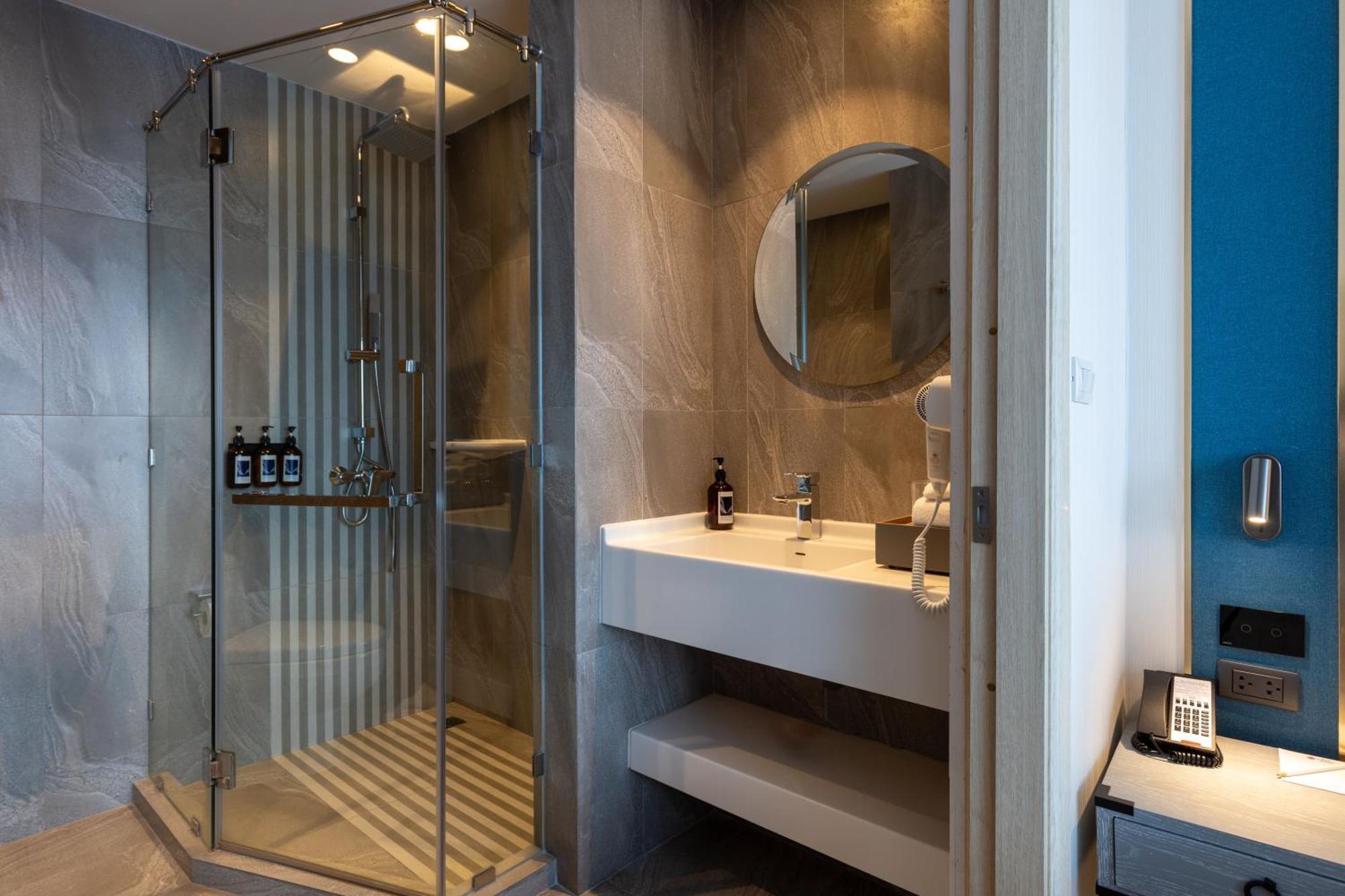 Best Western Plus Carapace Hotel Хуахін Екстер'єр фото